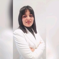 Assia Arfawi