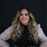 Carmen Sophia Feliz Pichardo