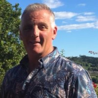 Glenn Beattie