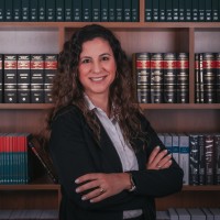 Fabiana Baptista Tablas Costa