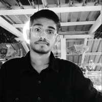 Vaibhav Malhotra
