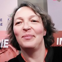 Valérie Ardouin