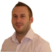 Adam Storey