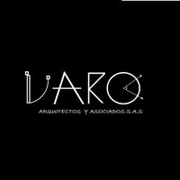 VARO ARQUITECTOS