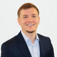 Cody Goforth