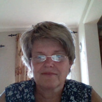 Ellen Grinden