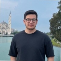 Yiğit Taşkın