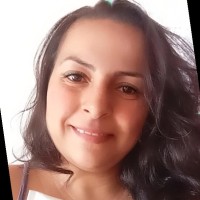 Patricia Ribeiro