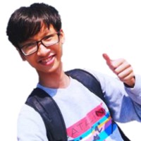 Hảo Nguyễn Thiện