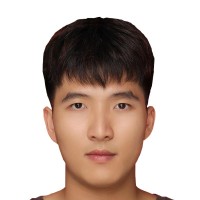 瑞康Jacky
