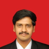 arun jasthi