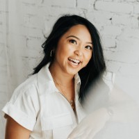 Caroline Calbonero Lutz