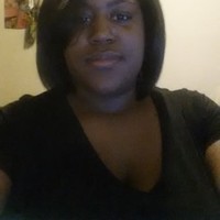 Quenesha Curry