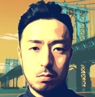 石原寛規