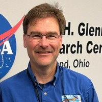 Allen Arrington