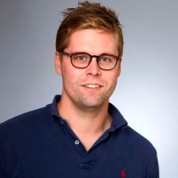 Oskar Meidal