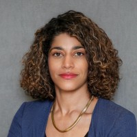 Simone Weichselbaum