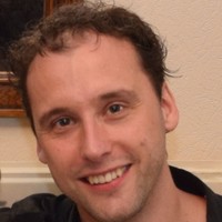 Kristof Polfliet