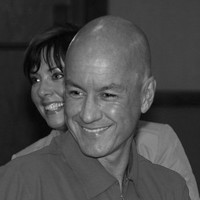 David Meier