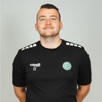 Torben Pilgaard Zefting