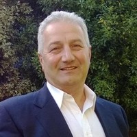 Bassam Wakim