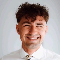 Patryk Olszar