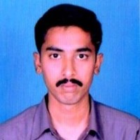 Akkina Venkatarama