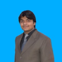 Hammad khan