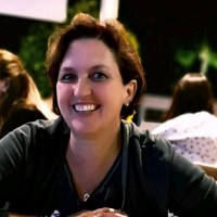 Wilma Middelkoop
