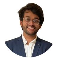 Hamza Ansari