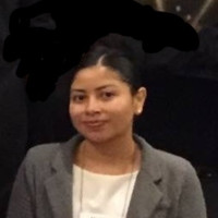 Kimberly Cuchilla