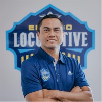 Jair Olivares