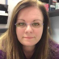 Tonya Diener