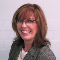 Karen Dupreez