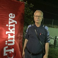 Mevlüt Yavuz