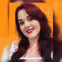 Paloma Oliveira