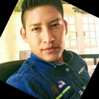 Pablo Edel Cruz Torres