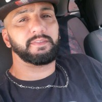 Andre Luiz Marinho Freire