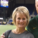 Steffanie Jorgenson