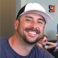 Josh Harris