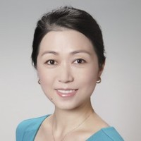 Shanshan Ren