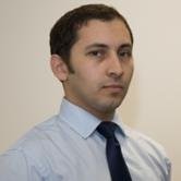 Nuri Rokhes