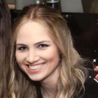 Shoshana Jacobs
