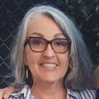 Joyce Shepherd