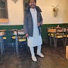 Vicky Devil_Bhau