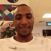 Daniel Nyabuto