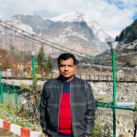 Abdul Sattar Ahmed