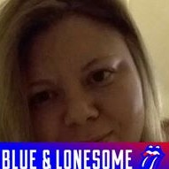 Joanne Durrell