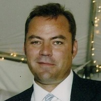 Steve Taylor P.E., Phd.