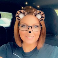 Jennifer Walker